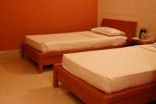 Roxel Inn Sun City - Sarjapur - Mangalore