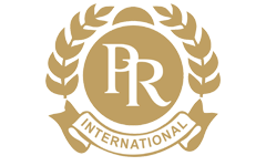 Pancharatna International Hotel - Moodbidri - Mangalore