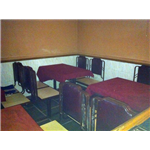 Amanthran Lodging - Attavara - Mangalore