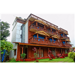 Saroj Hotel - Surathkal - Mangalore