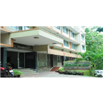 Hotel Surya - Hampankatta - Mangalore