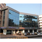 Mayur Residency - Balmatta - Mangalore