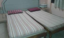 Akbar Hotels - Hampankatta - Mangalore