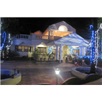 Archanaa Bhavan - Kankanady - Mangalore