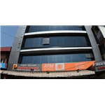 Shrinivas Boarding & Lodging - Surathkal - Mangalore