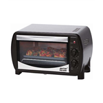 American Micronic 14 Litres OTG