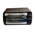 Bajaj 10 Ltr 1000 TMSS OTG