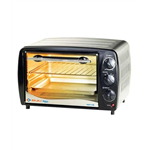 Bajaj 16 Ltrs 1603 T OTG Microwave Oven