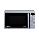 Bajaj 20 MWO 2005 ETB Grill Microwave Oven
