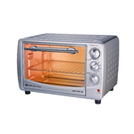 Bajaj 28 Ltrs 2800 TMCSS OTG Microwave Oven