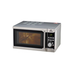 Bajaj Platini 20 Ltr PX140 Convection Microwave Oven