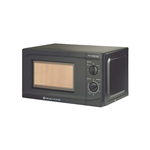 Bajaj Platini 20 PX 145 MW 20S Solo Microwave Oven