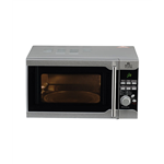 Bajaj PX140 MW 20C Microwave Oven