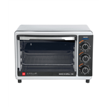 Cello Bake n Grill 100 OTG