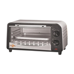 Chef Pro Built In Oven