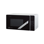 Electrolux G20K.WB 20 Litres Grill Microwave Oven
