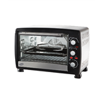 Glen 30 Litres 5030 OTG