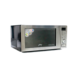 Godrej 20 Ltrs Gmx 20CA5-MLZ Convection Microwave Oven