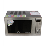 Godrej 20 Ltrs GMX 20CA6PKZ Convection Microwave Oven