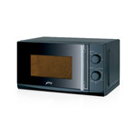 Godrej 20 Ltrs GMX 20SA2 BLM Solo Microwave Oven
