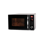 Godrej 28 litre GMX 28CA1 MKM Convection Microwave Oven