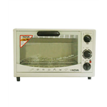 Nova 12 Nova Otg Microwave Oven