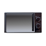 Onida 20 Ltrs MO20GMP12B Grill Microwave Oven