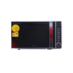 Onida 20 MO20CJP27B Convection Microwave Oven