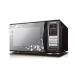 Panasonic 23 L NN-CT364B Convection Microwave Oven