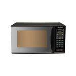 Panasonic 23 Litres NN-CT353B Convection Microwave Oven