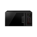 Samsung 20 Ltr MW73AD Solo Microwave Oven