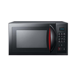 Samsung 28 Ltr CE1041DFB1/XTL Convection Microwave Oven