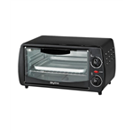 Skyline 12 Litre Vt-7064 OTG Microwave Oven