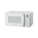 Whirlpool 20 Ltr MW 20 GW Grill Microwave Oven