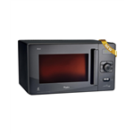 Whirlpool 25 Litres JET CRISP Convection Microwave Oven
