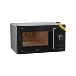 Whirlpool 25 Litres JET CRISP STEAMTECH Convection Microwave Oven
