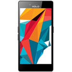 XOLO Era HD