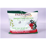 Patanjali Detergent Powder