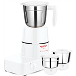 Maharaja Whiteline Alfa MX-153 Mixer Grinder