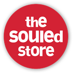 The Souled Store - Lower Parel - Mumbai