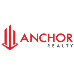 Anchor Realty - Mumbai Image