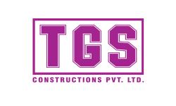 TGS Constructions - Bangalore Image