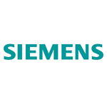 Siemens Refrigerator
