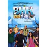 BHK Bhalla@Halla.Kom