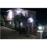 Talwalkars Serene Cottages - Mahabaleshwar