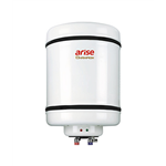 Arise 25 Champion Storage Geyser