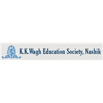 K.K.Wagh English School - Nashik