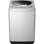 IFB TL-RDW 6.5 kg Aqua Fully Automatic Top Loading Washing Machine