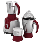 Philips HL7720 Mixer Grinder