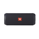 JBL Flip 3 Splashproof Portable Bluetooth Speaker